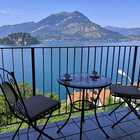 The Best Como Sunsets Daire Varenna